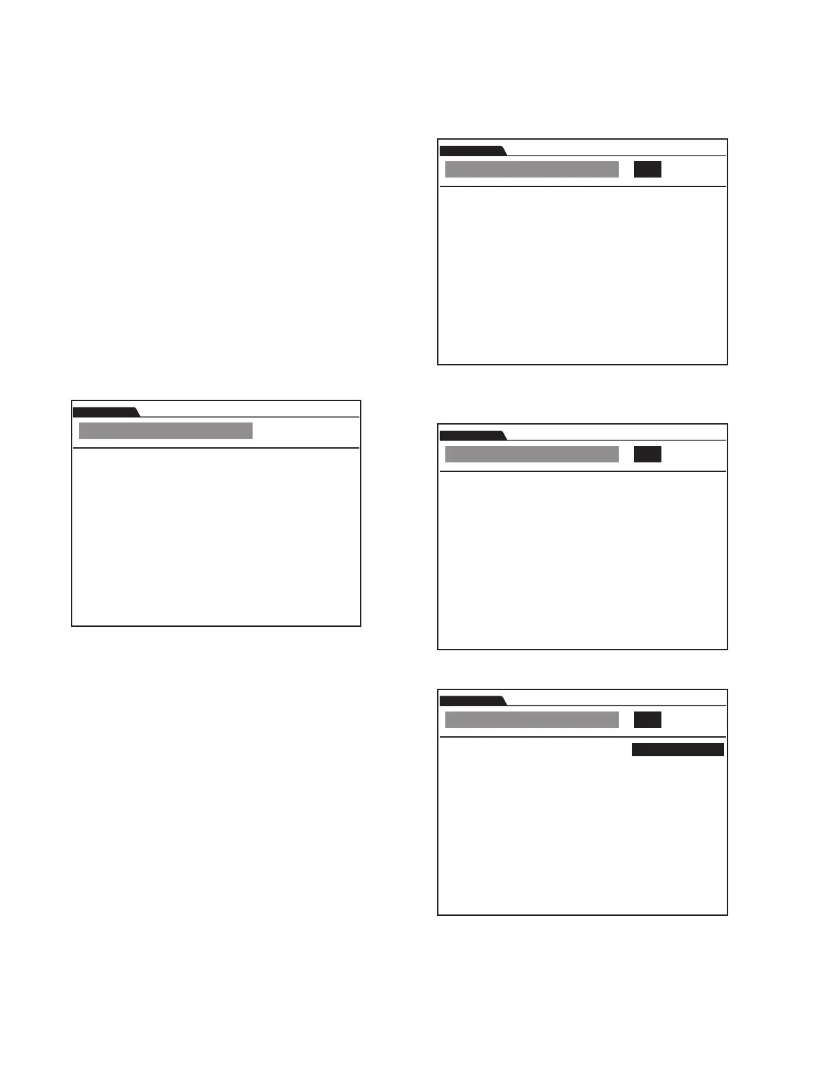Page #124 background image