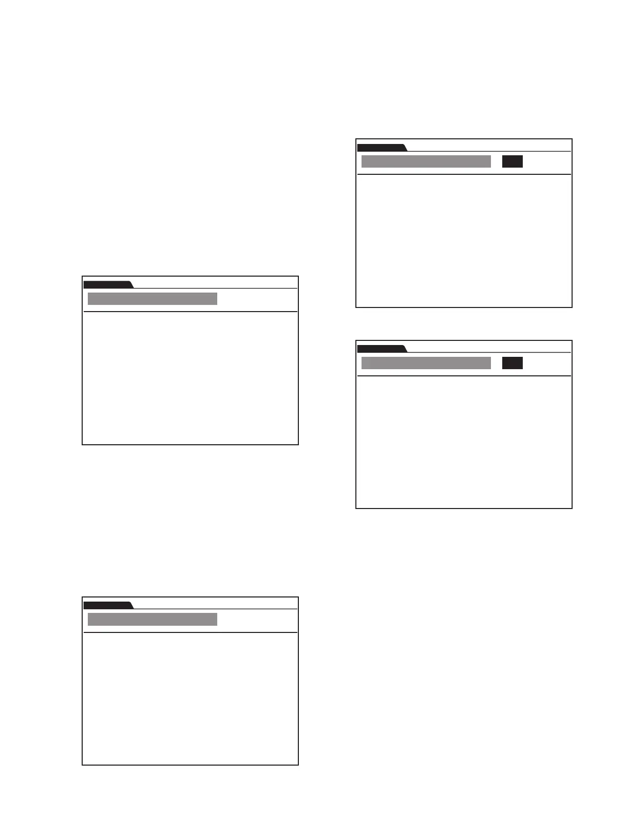 Page #125 background image