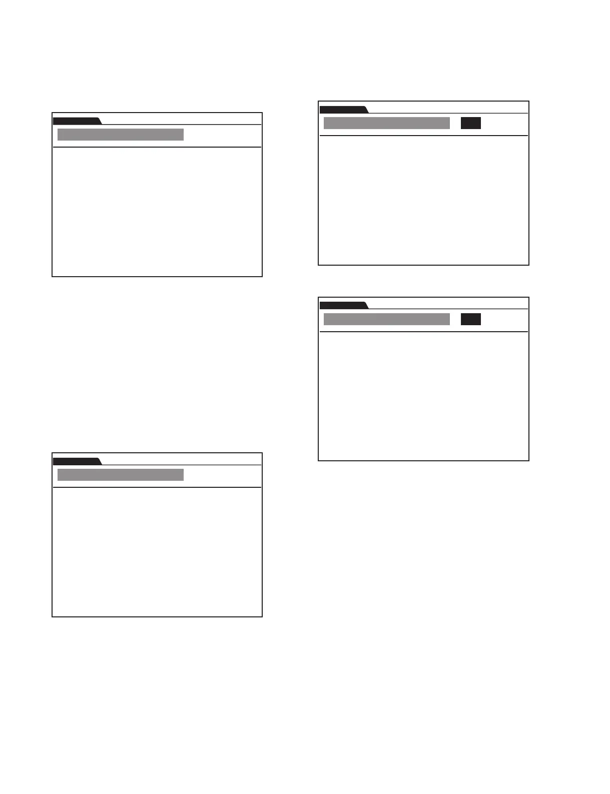 Page #126 background image