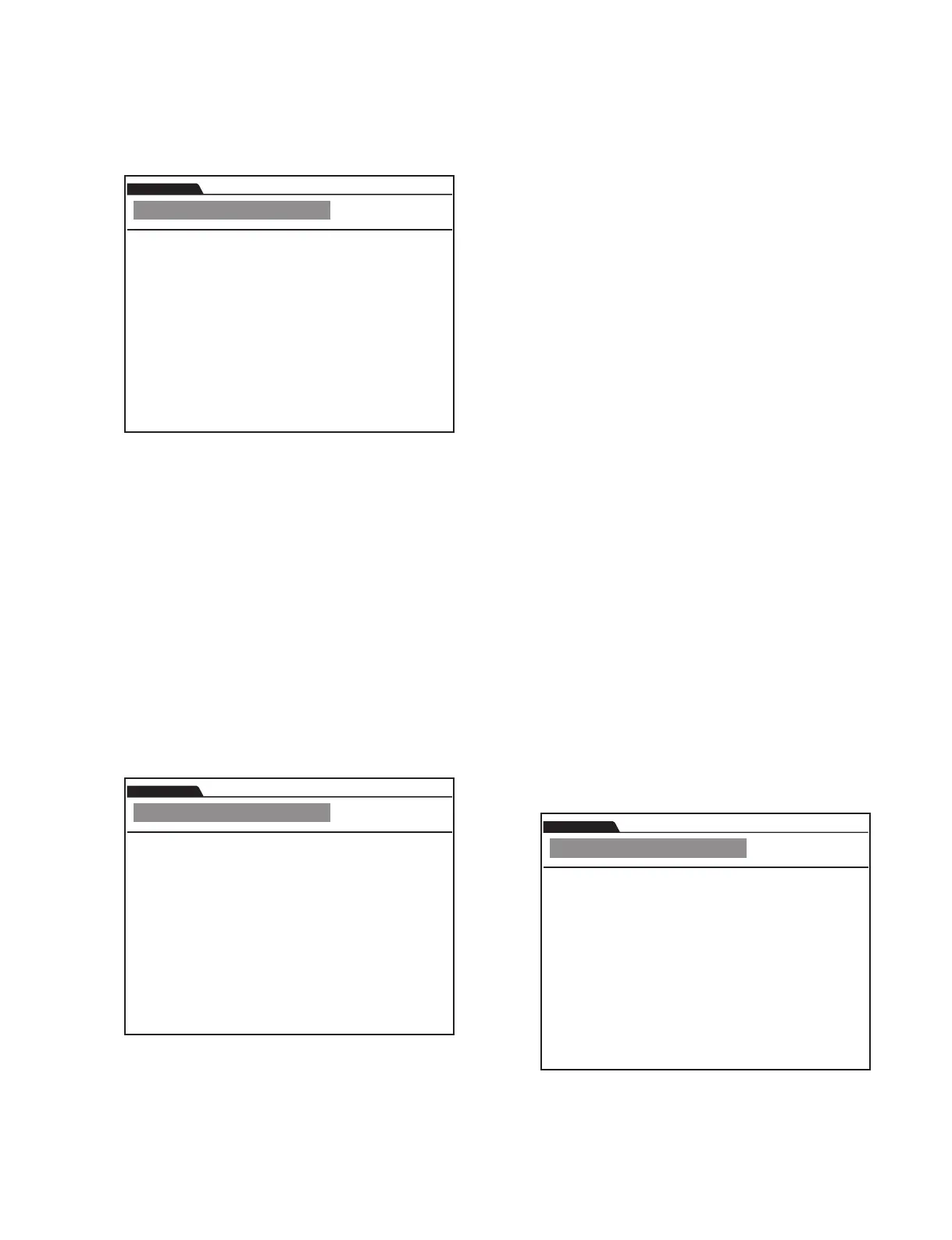 Page #127 background image