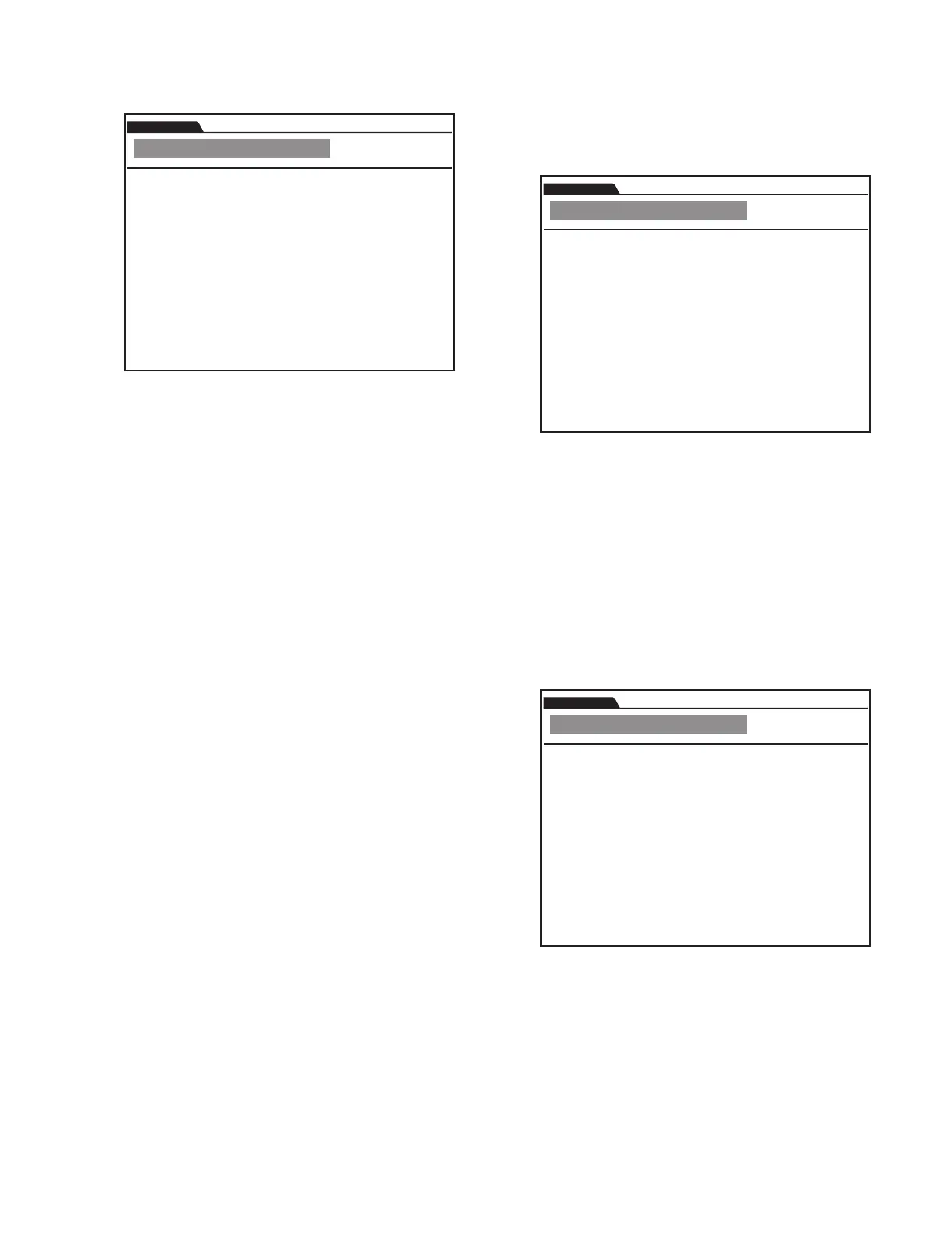 Page #129 background image