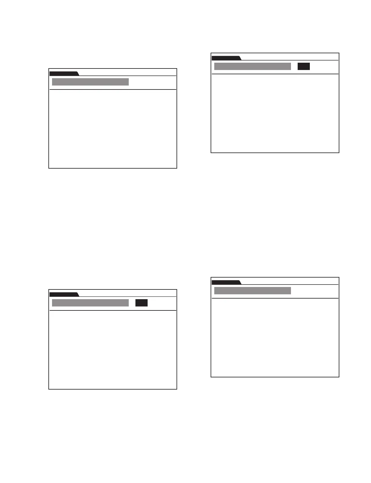 Page #131 background image