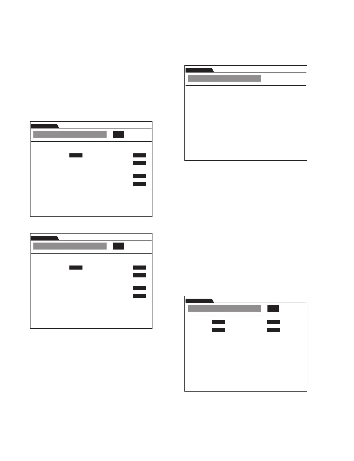 Page #132 background image