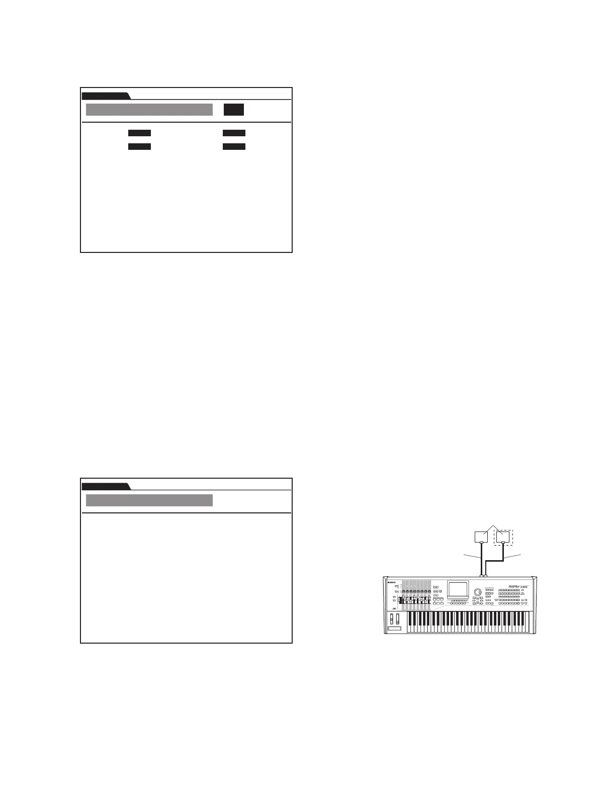 Page #133 background image