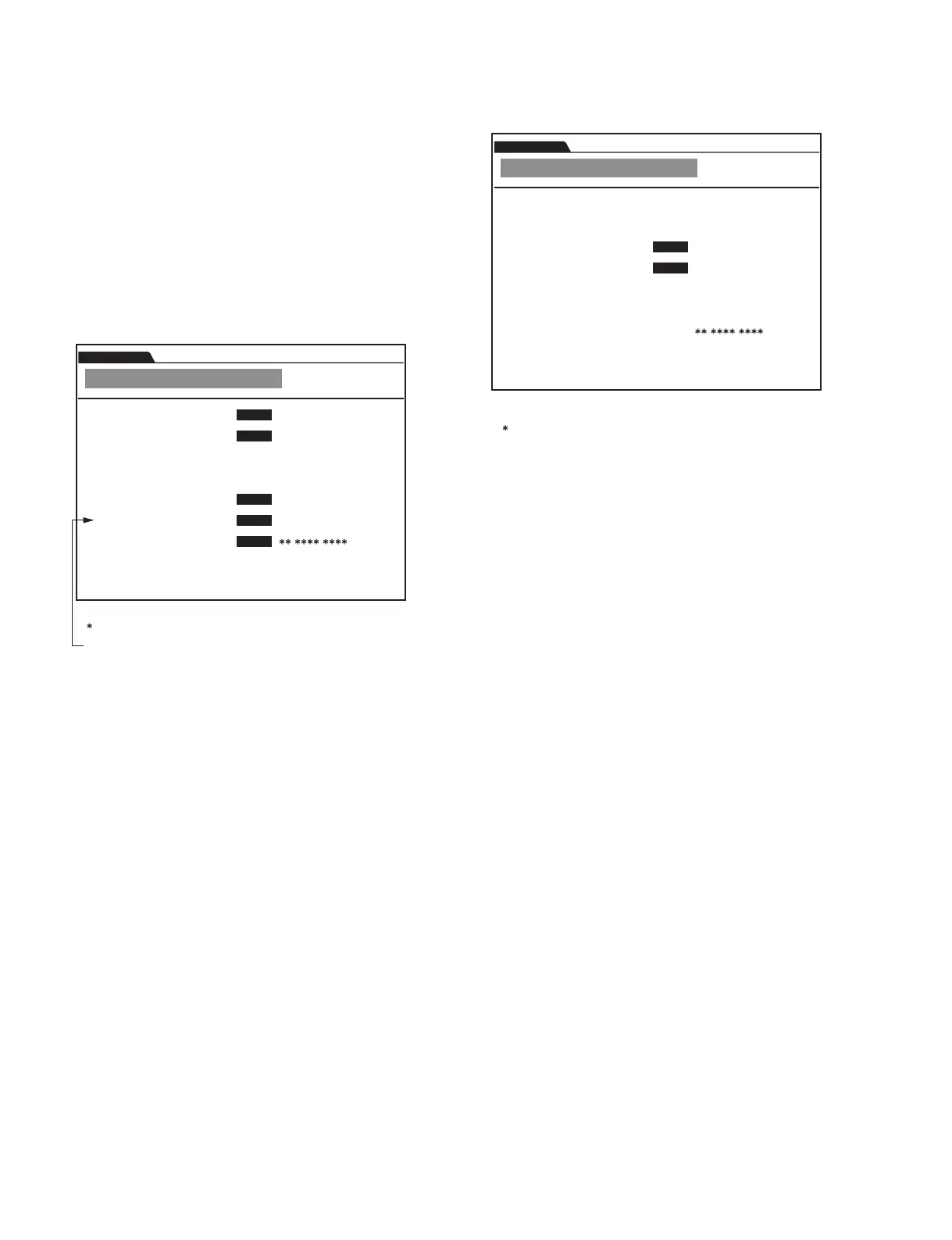 Page #134 background image