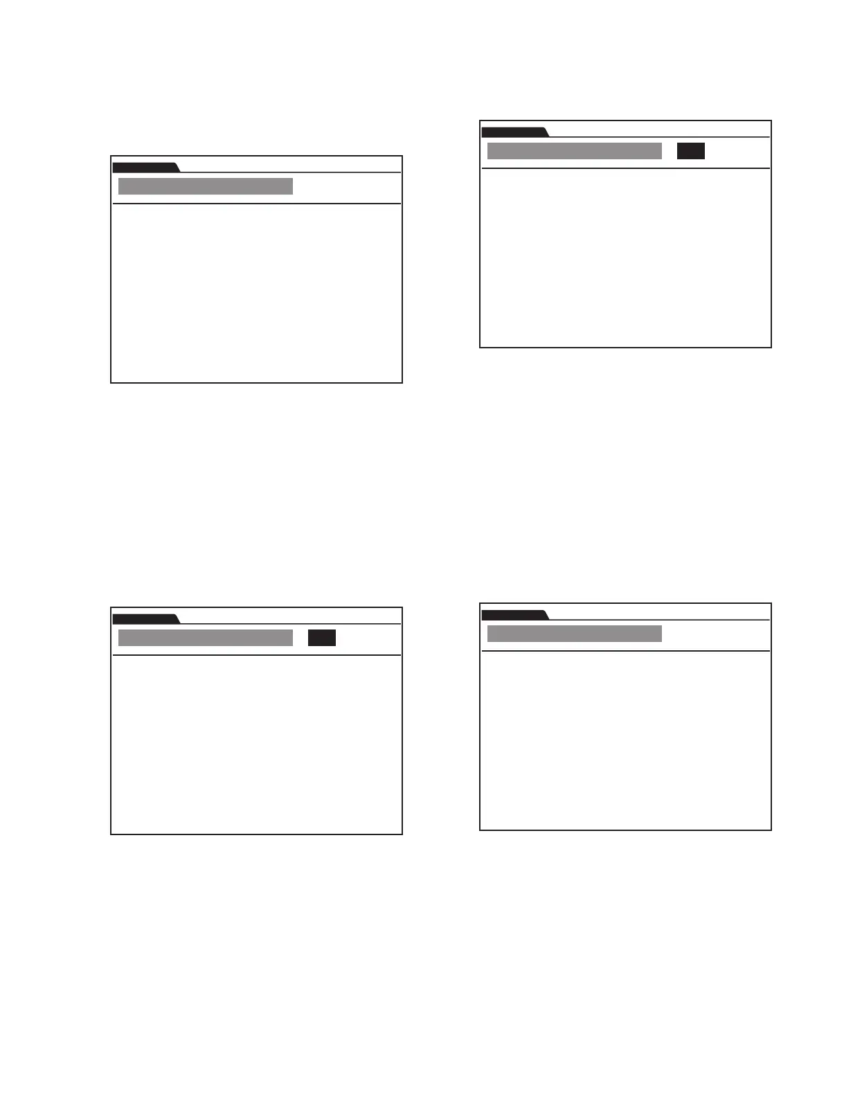 Page #135 background image