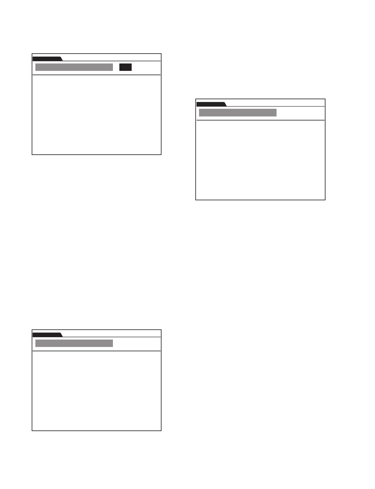 Page #136 background image