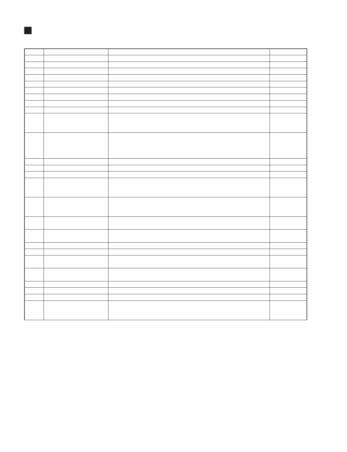 Page #138 background image