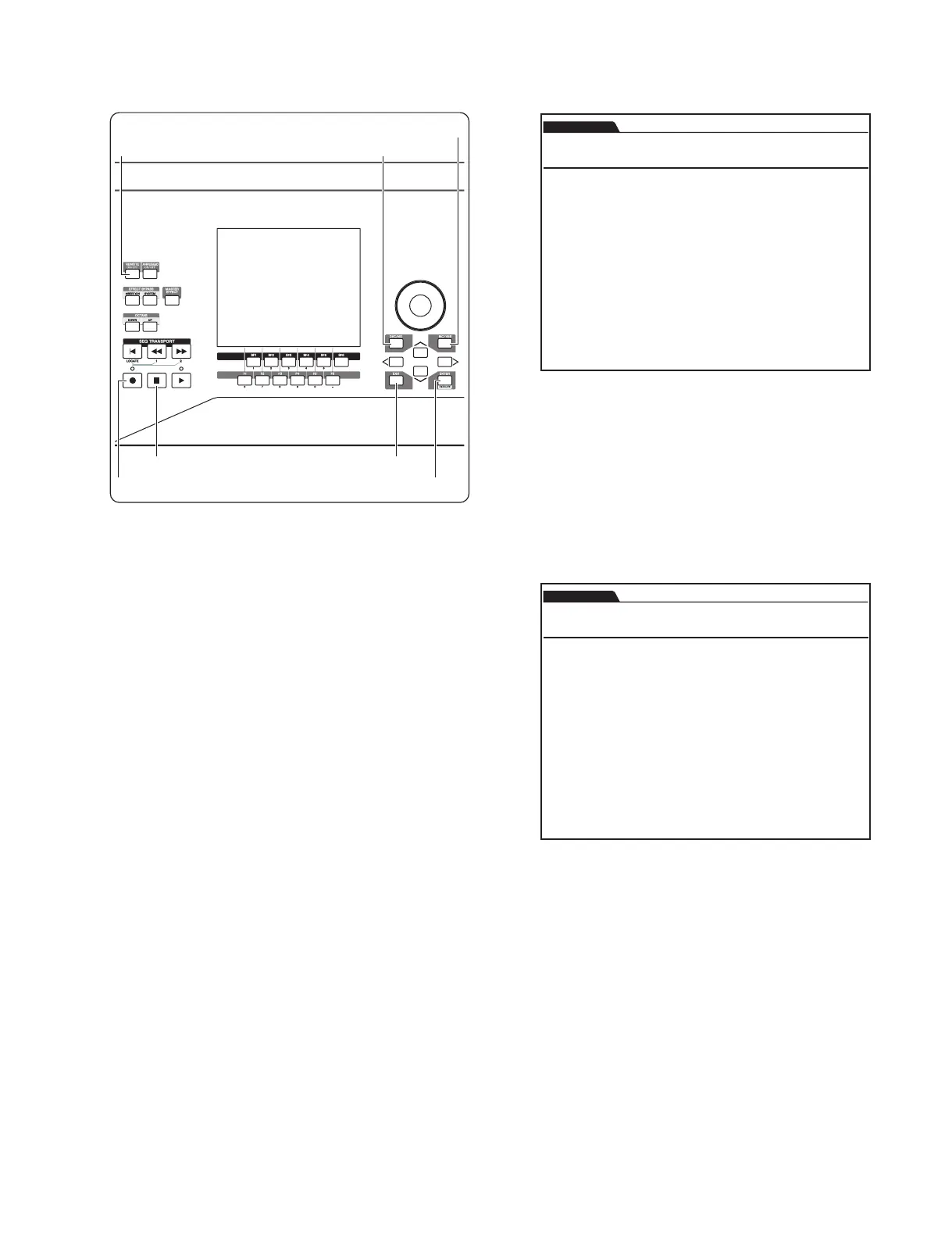 Page #139 background image