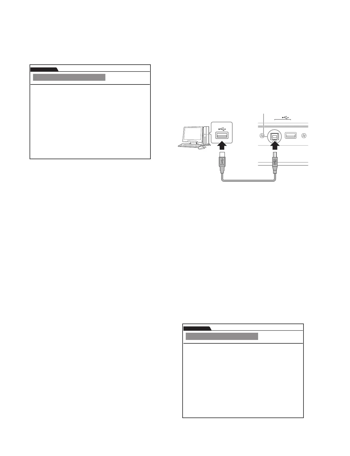 Page #140 background image