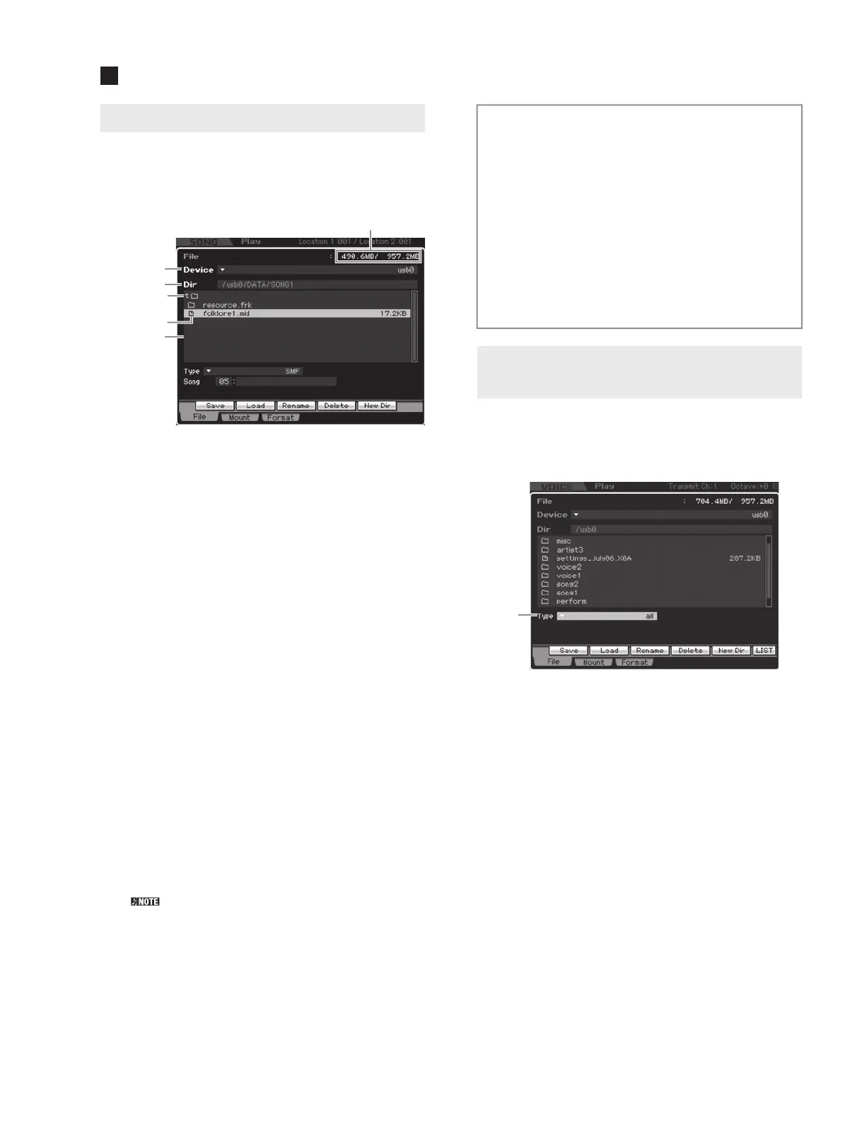Page #165 background image