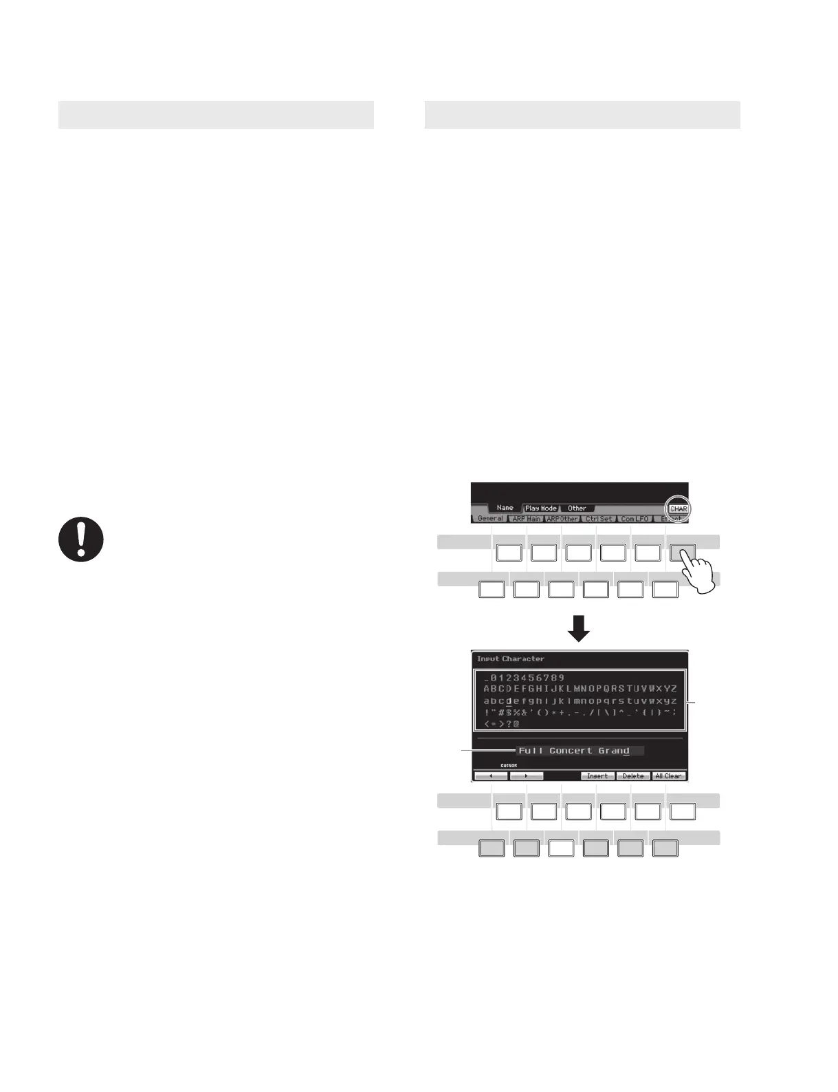 Page #166 background image