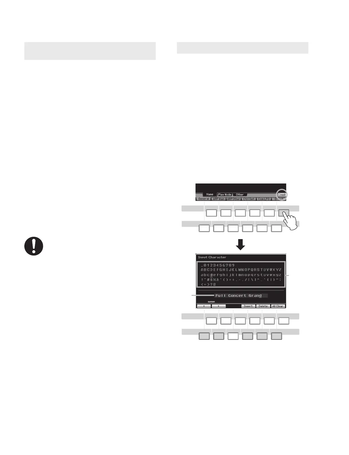 Page #168 background image