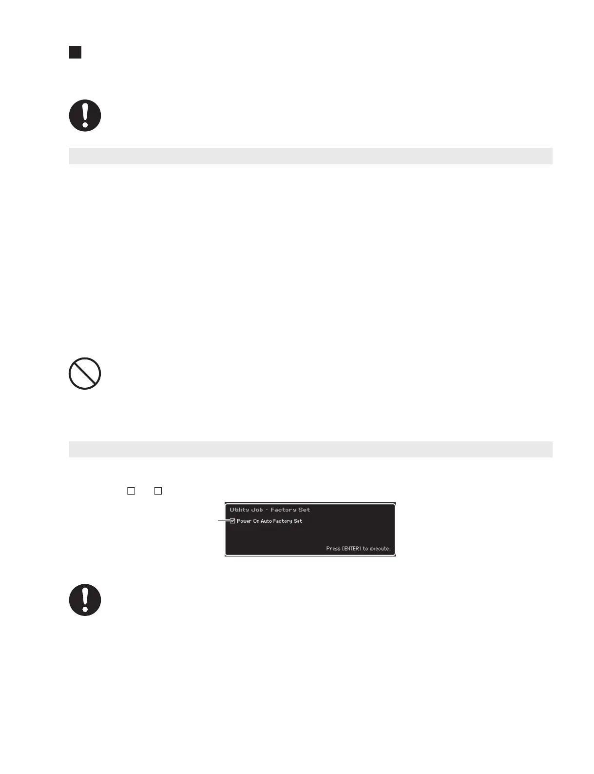 Page #169 background image