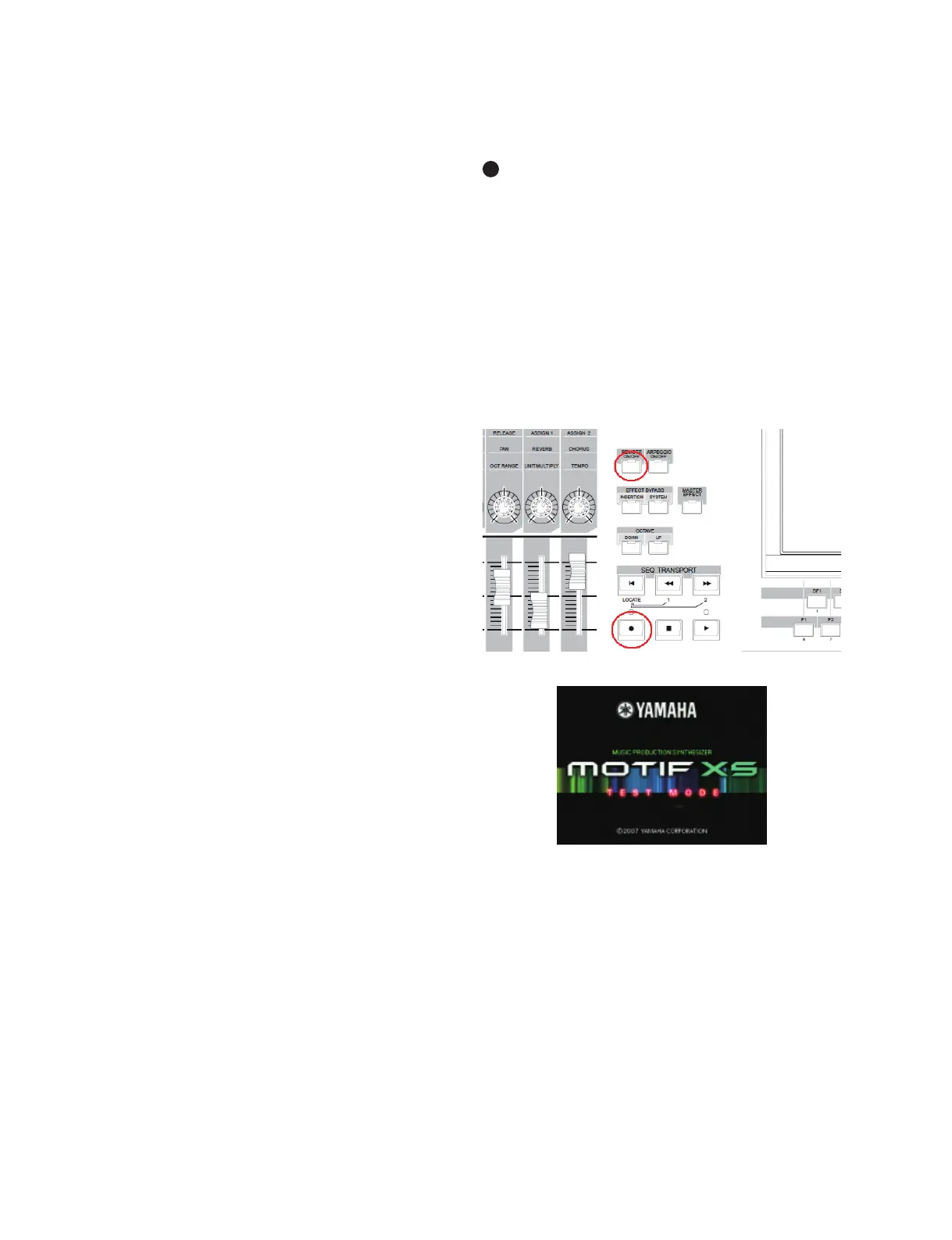 Page #172 background image