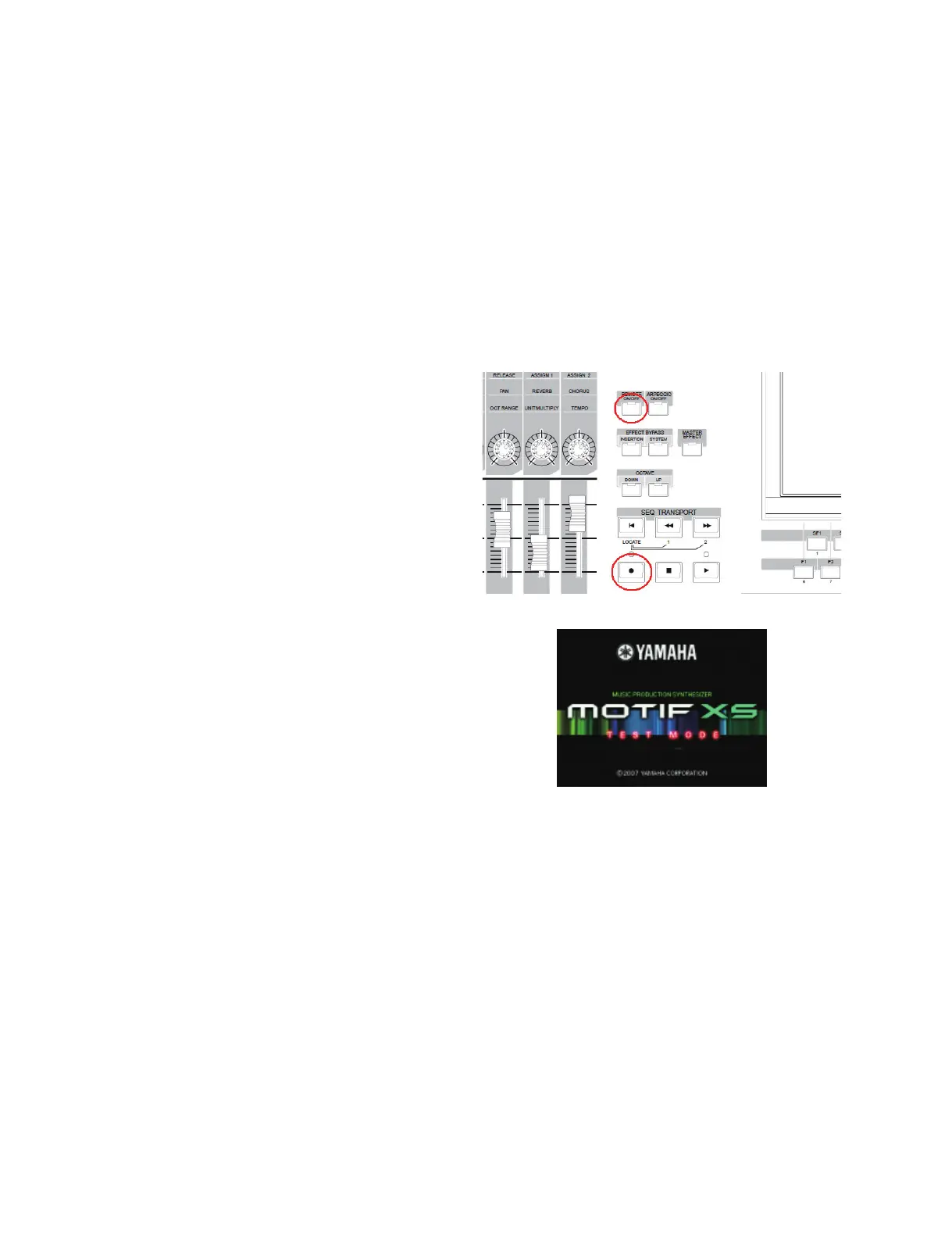 Page #174 background image