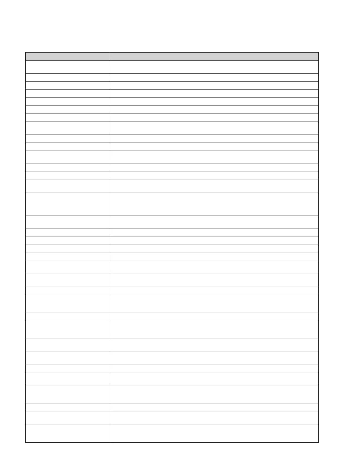 Page #178 background image