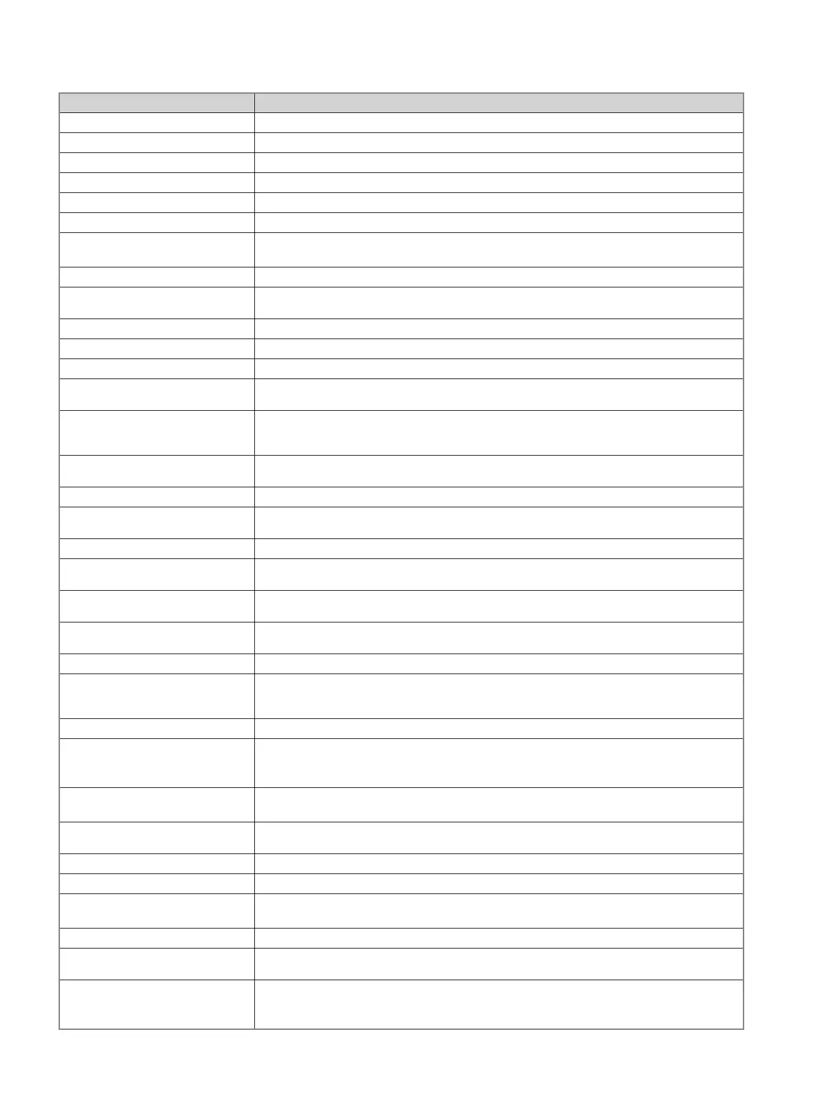 Page #180 background image