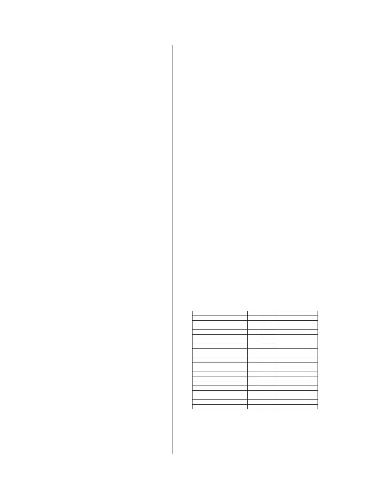 Page #184 background image