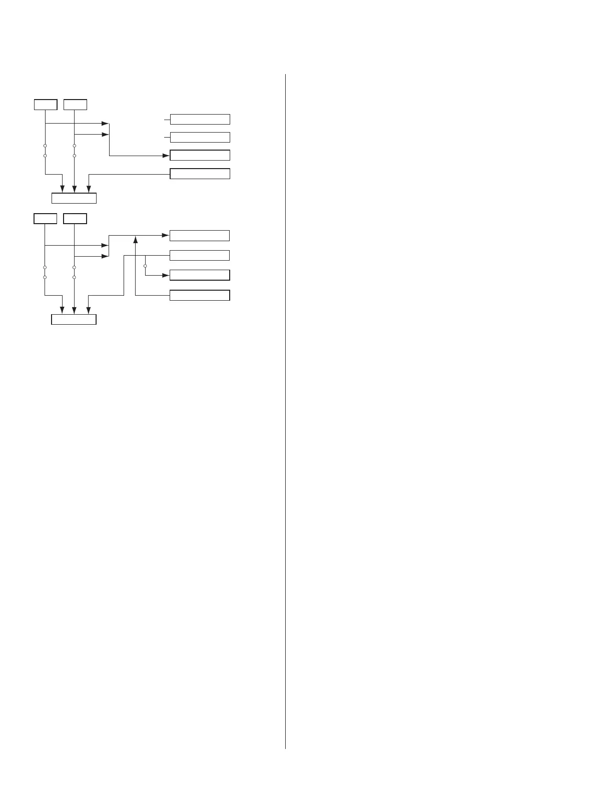 Page #186 background image