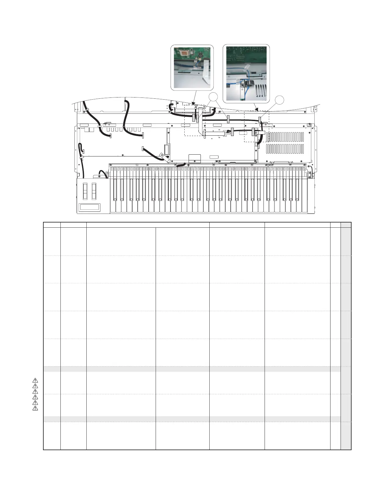 Page #189 background image