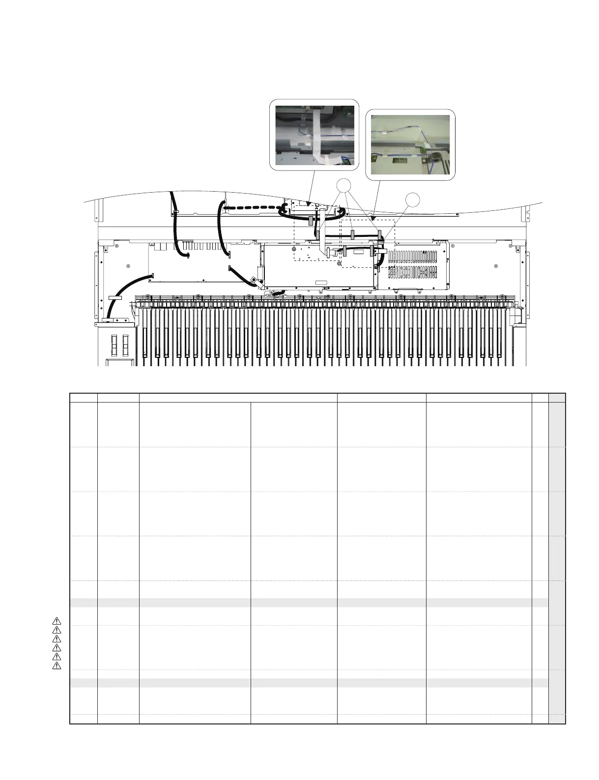 Page #191 background image