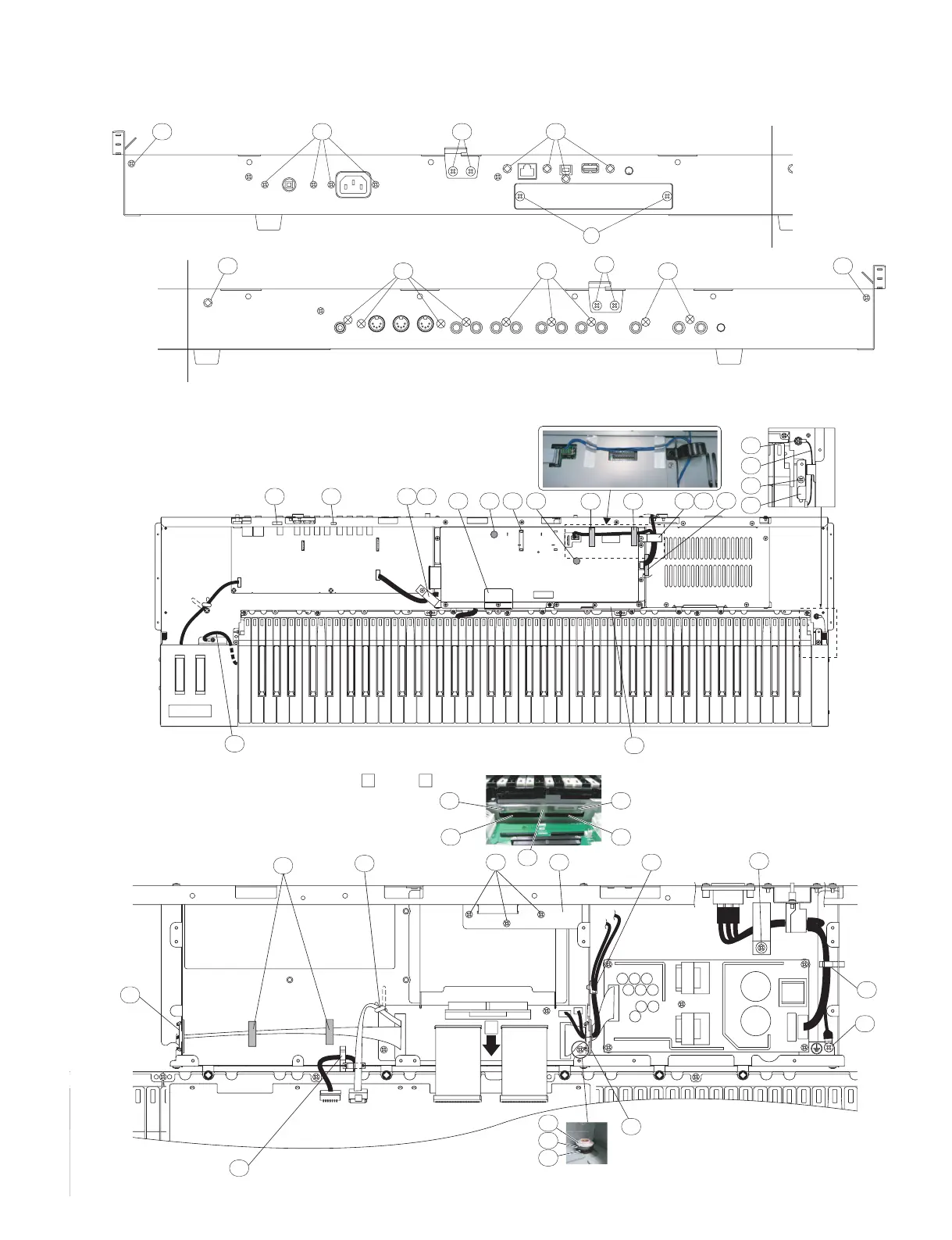 Page #193 background image