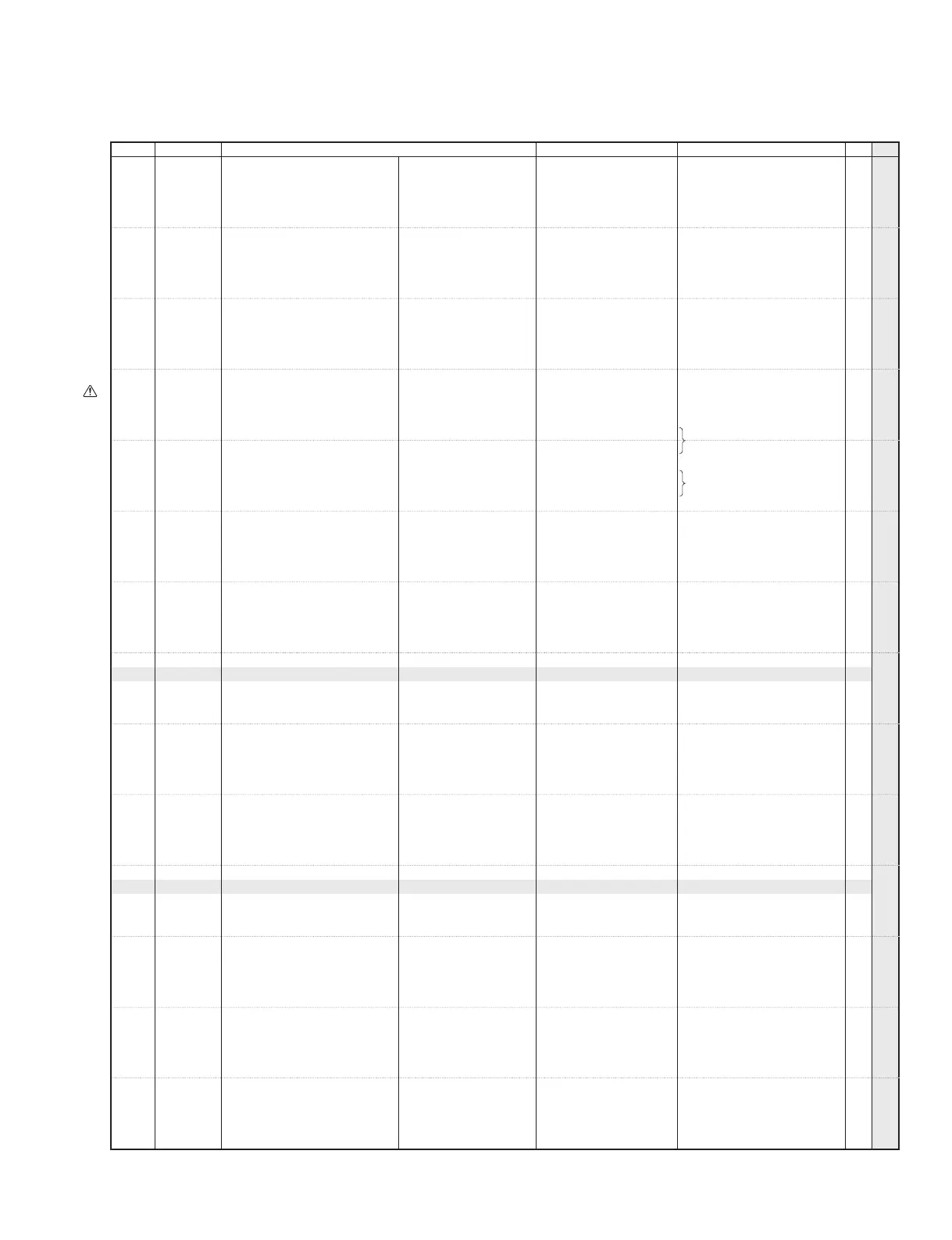 Page #195 background image