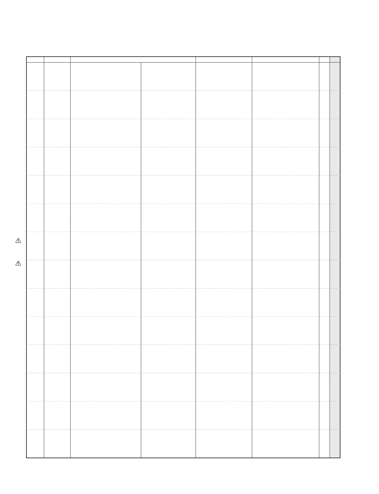 Page #198 background image