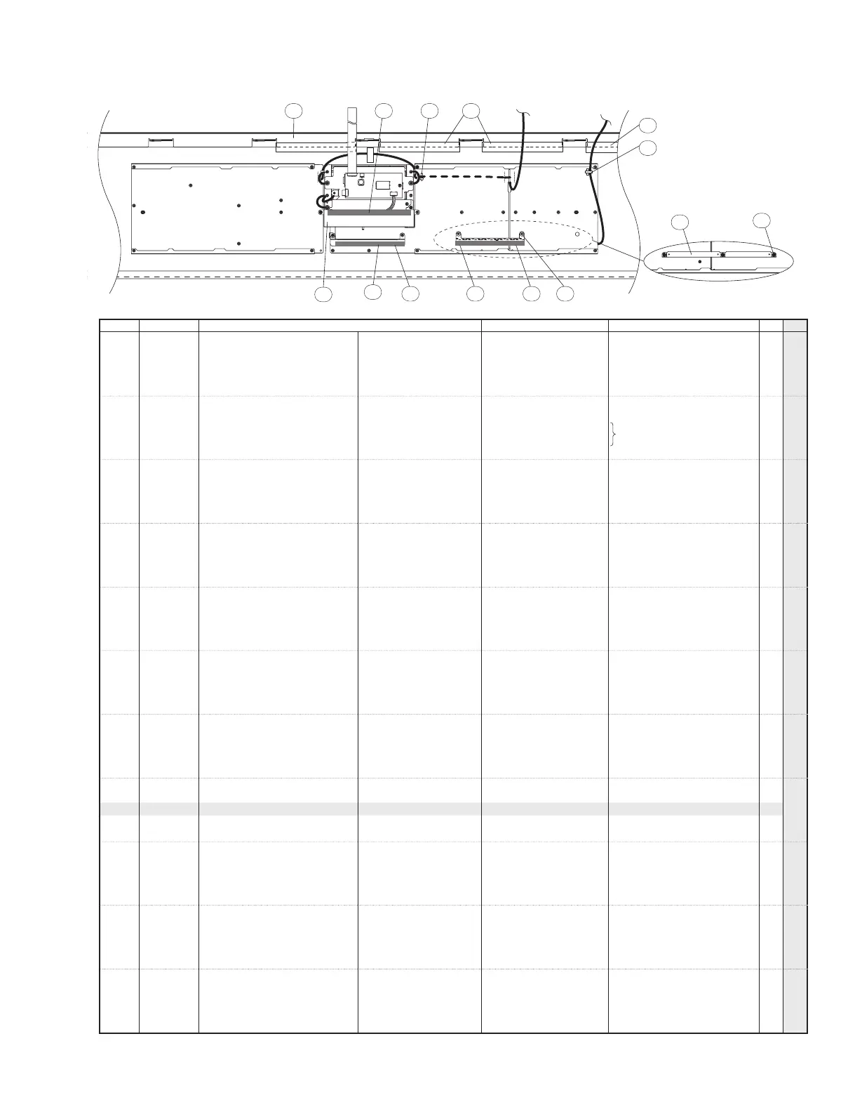 Page #201 background image