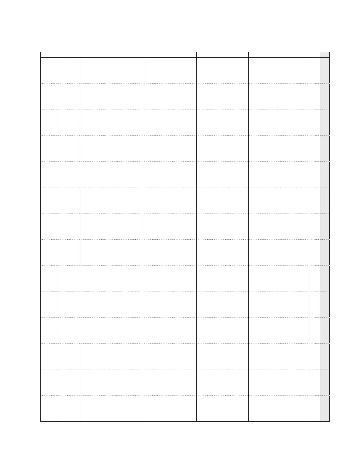 Page #203 background image