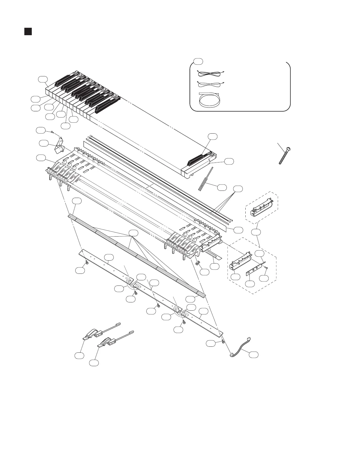 Page #206 background image