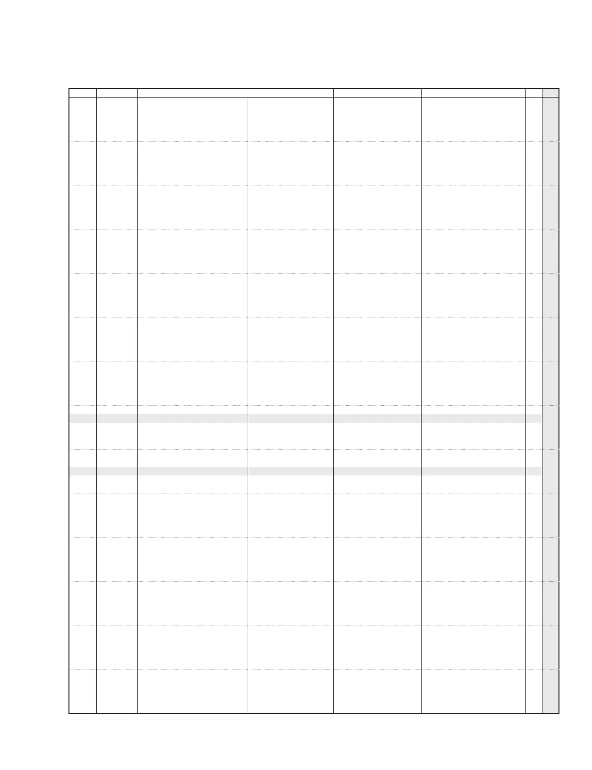 Page #207 background image