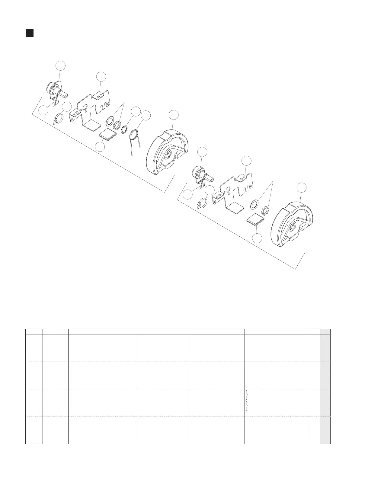 Page #208 background image
