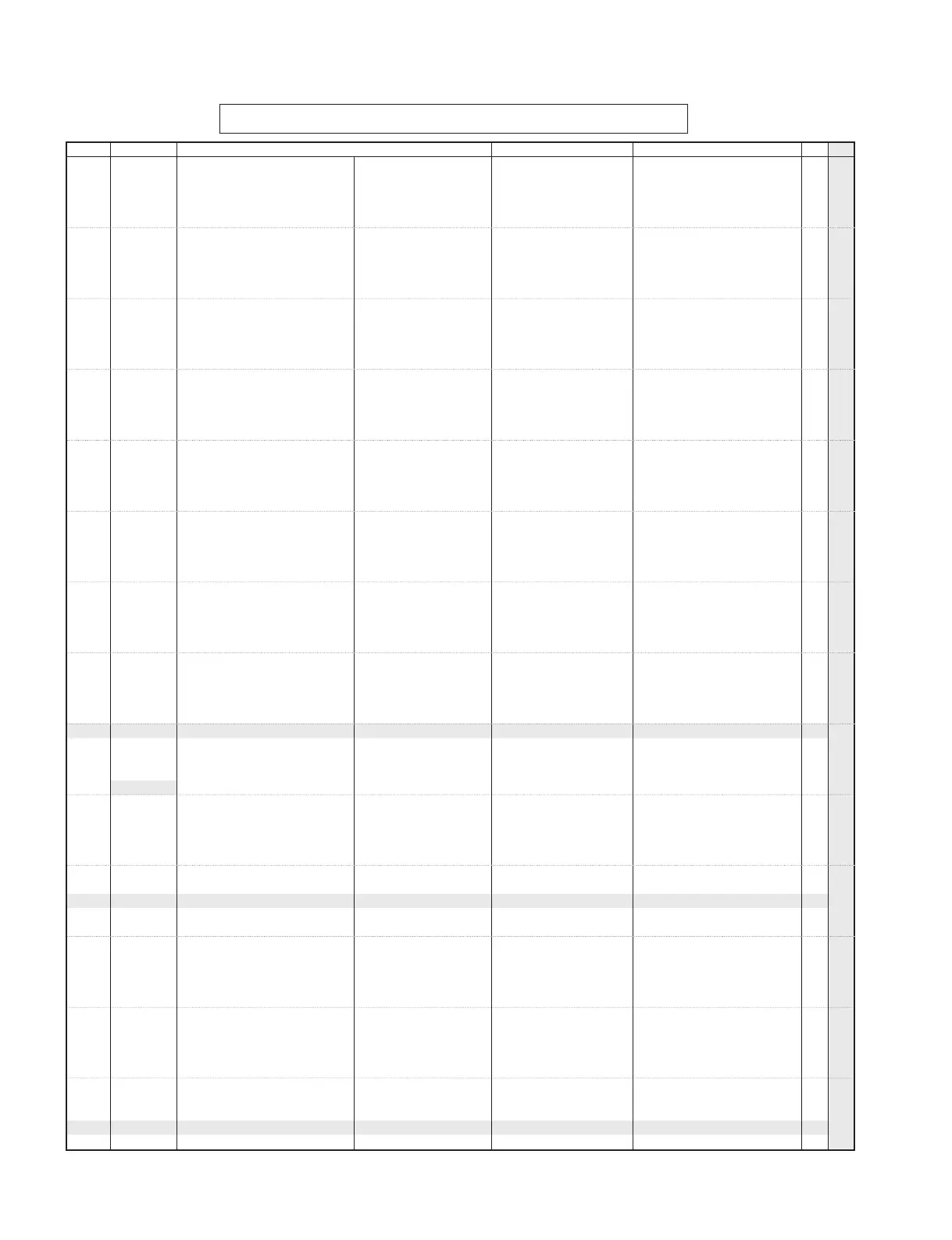 Page #222 background image