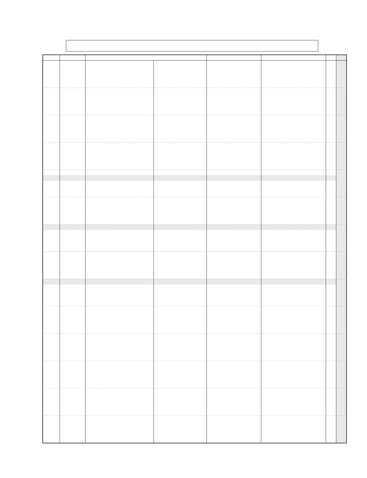 Page #223 background image