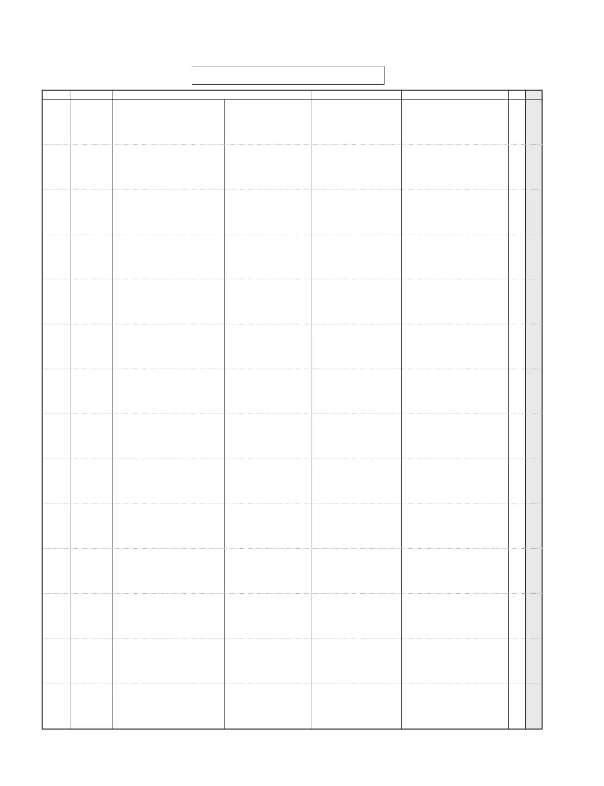 Page #224 background image