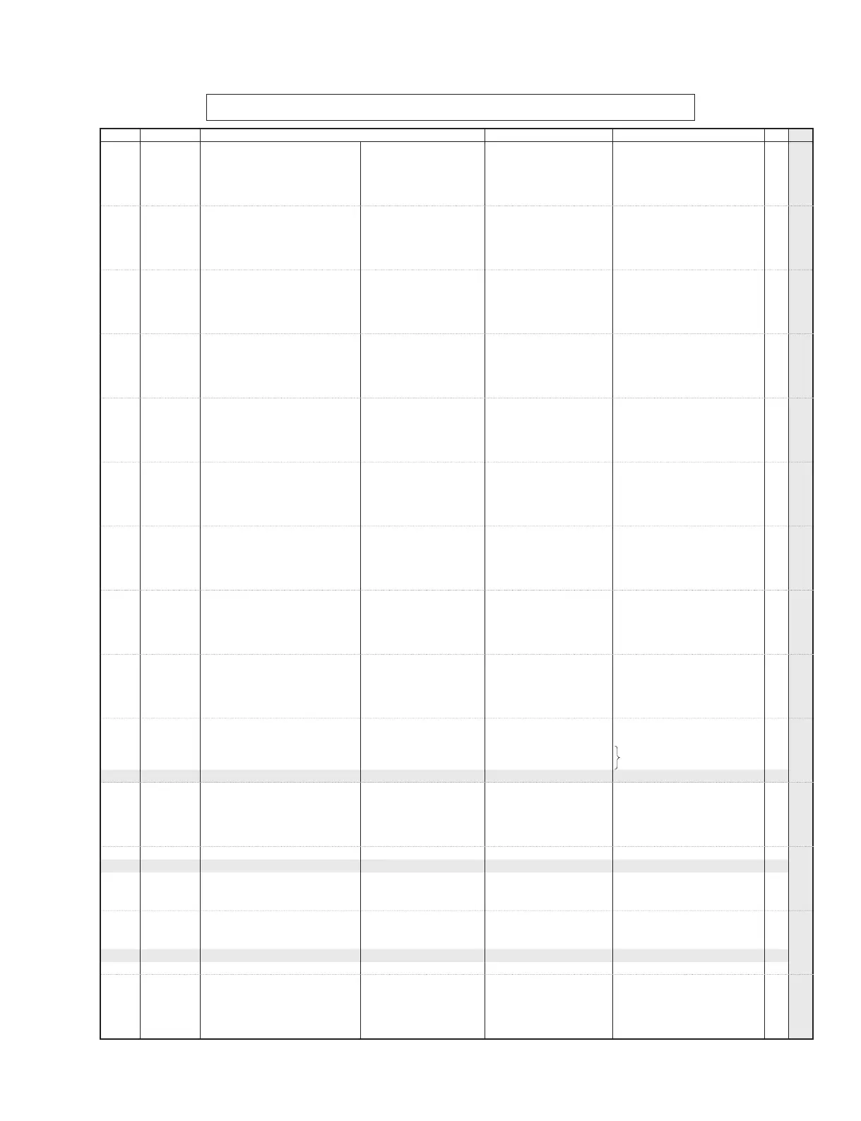 Page #229 background image
