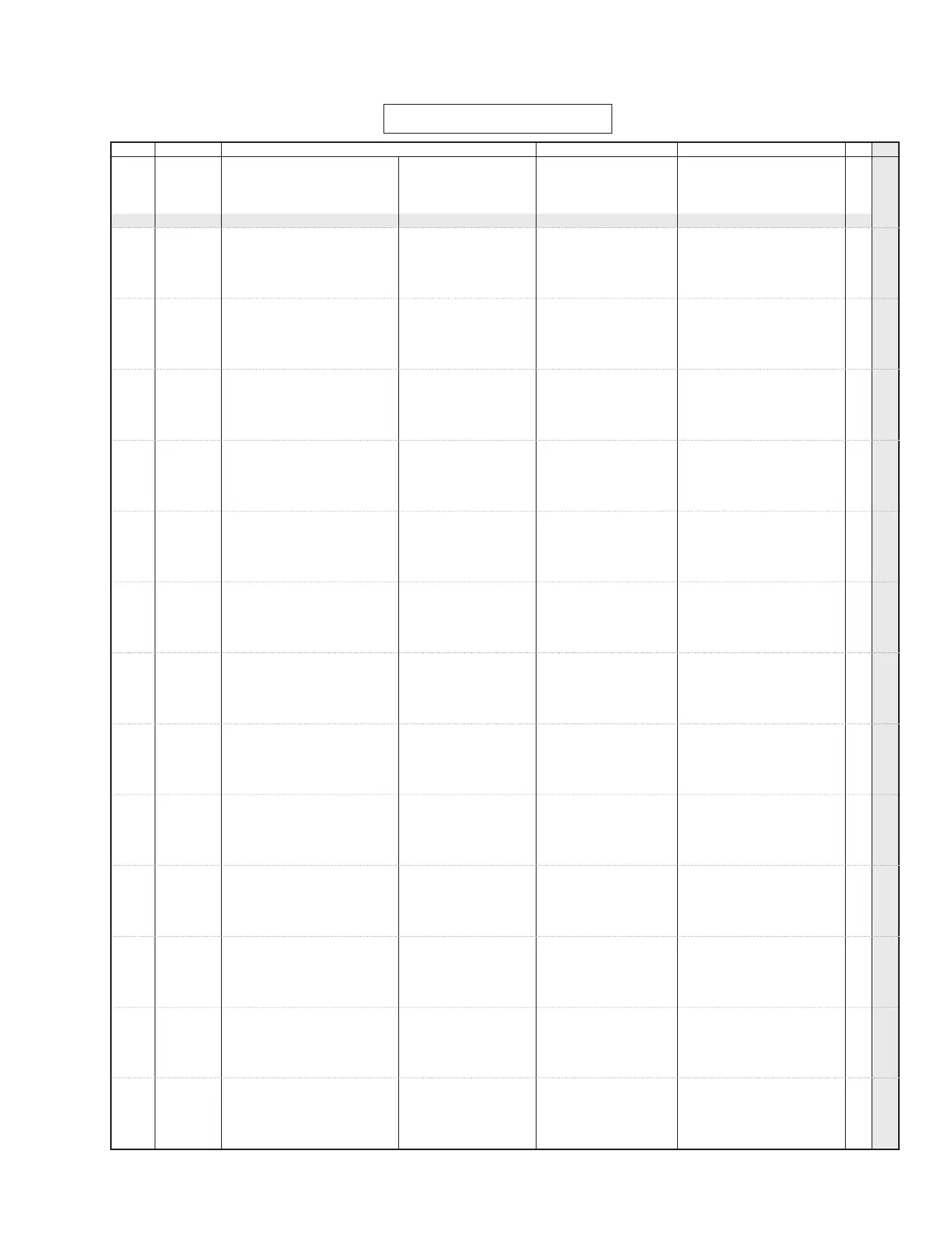 Page #231 background image