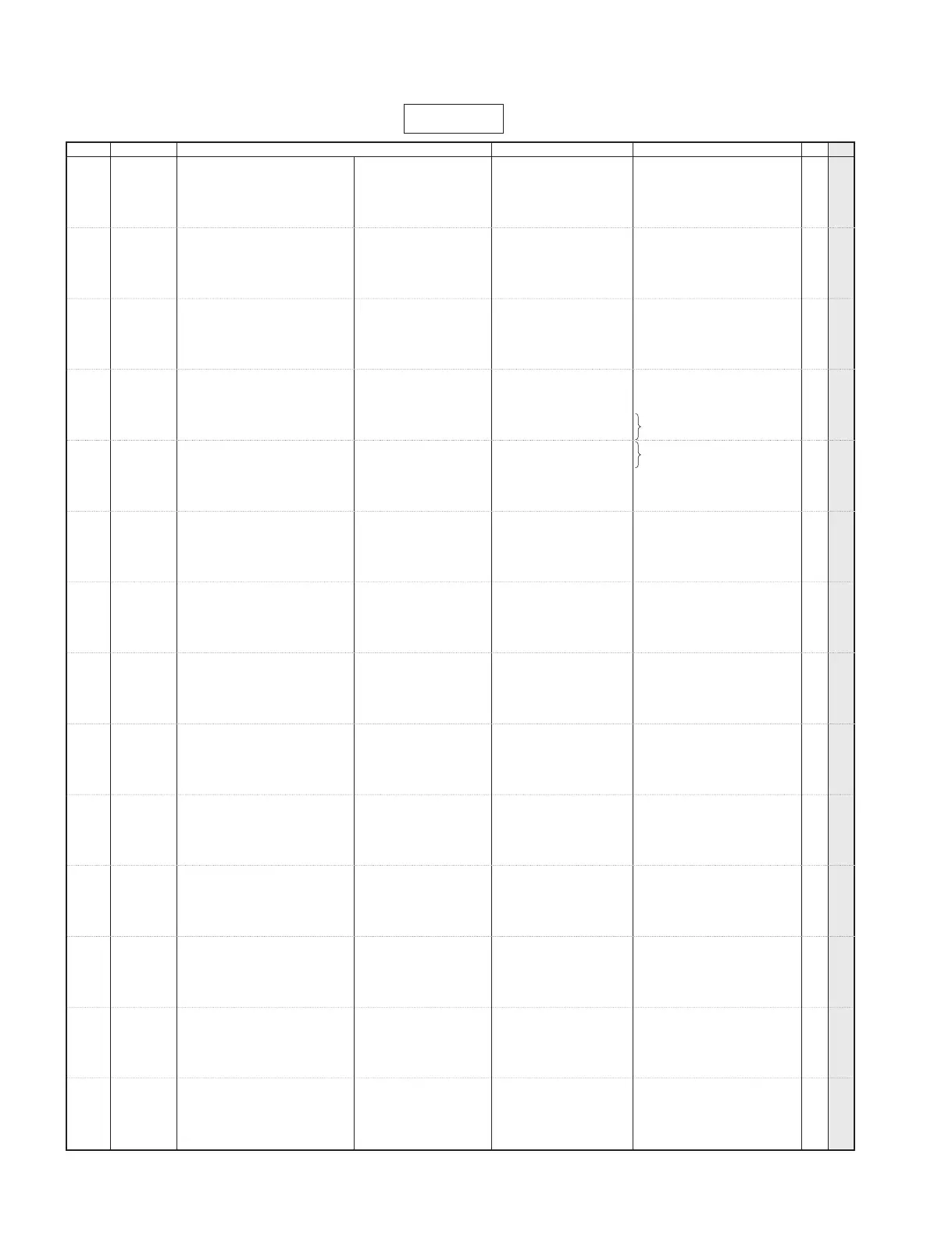 Page #232 background image