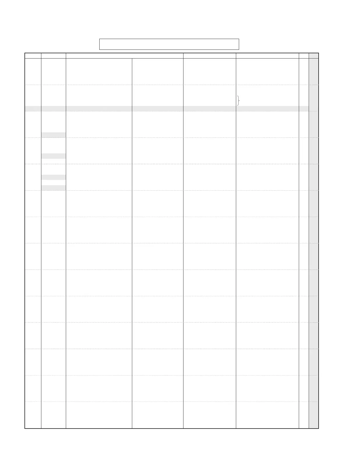 Page #238 background image