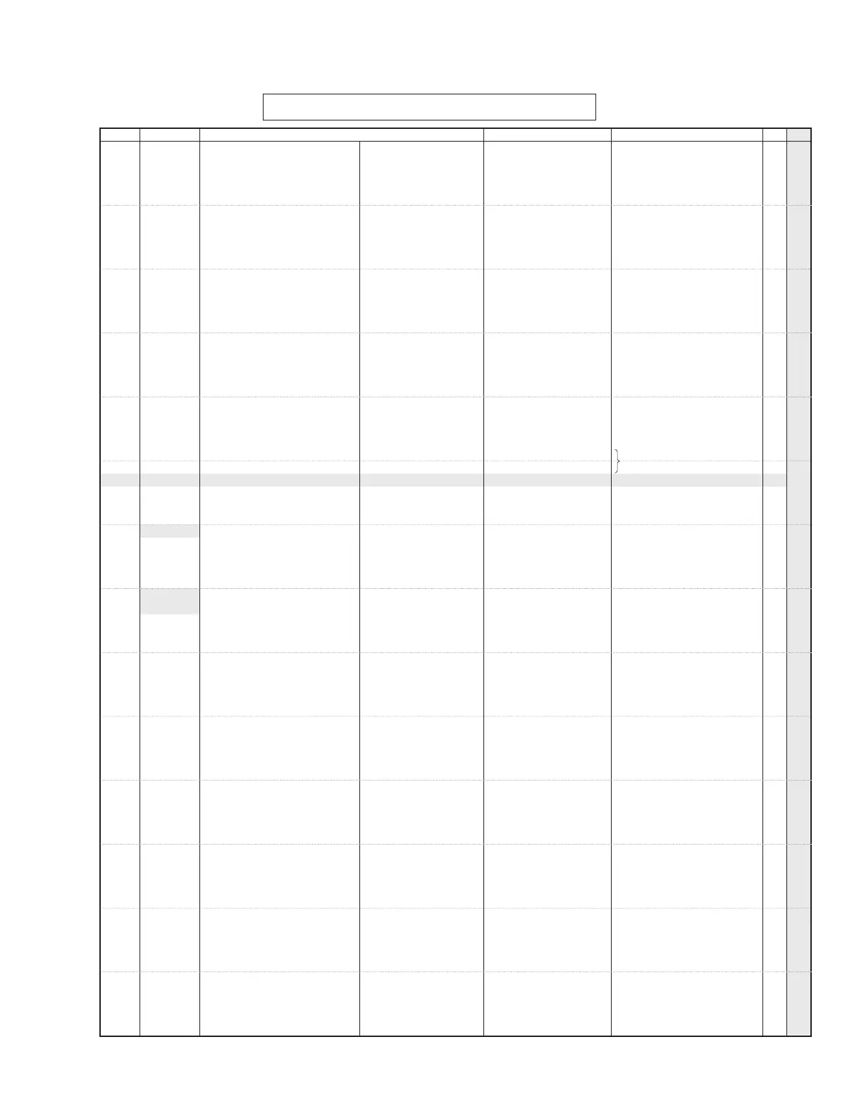 Page #239 background image