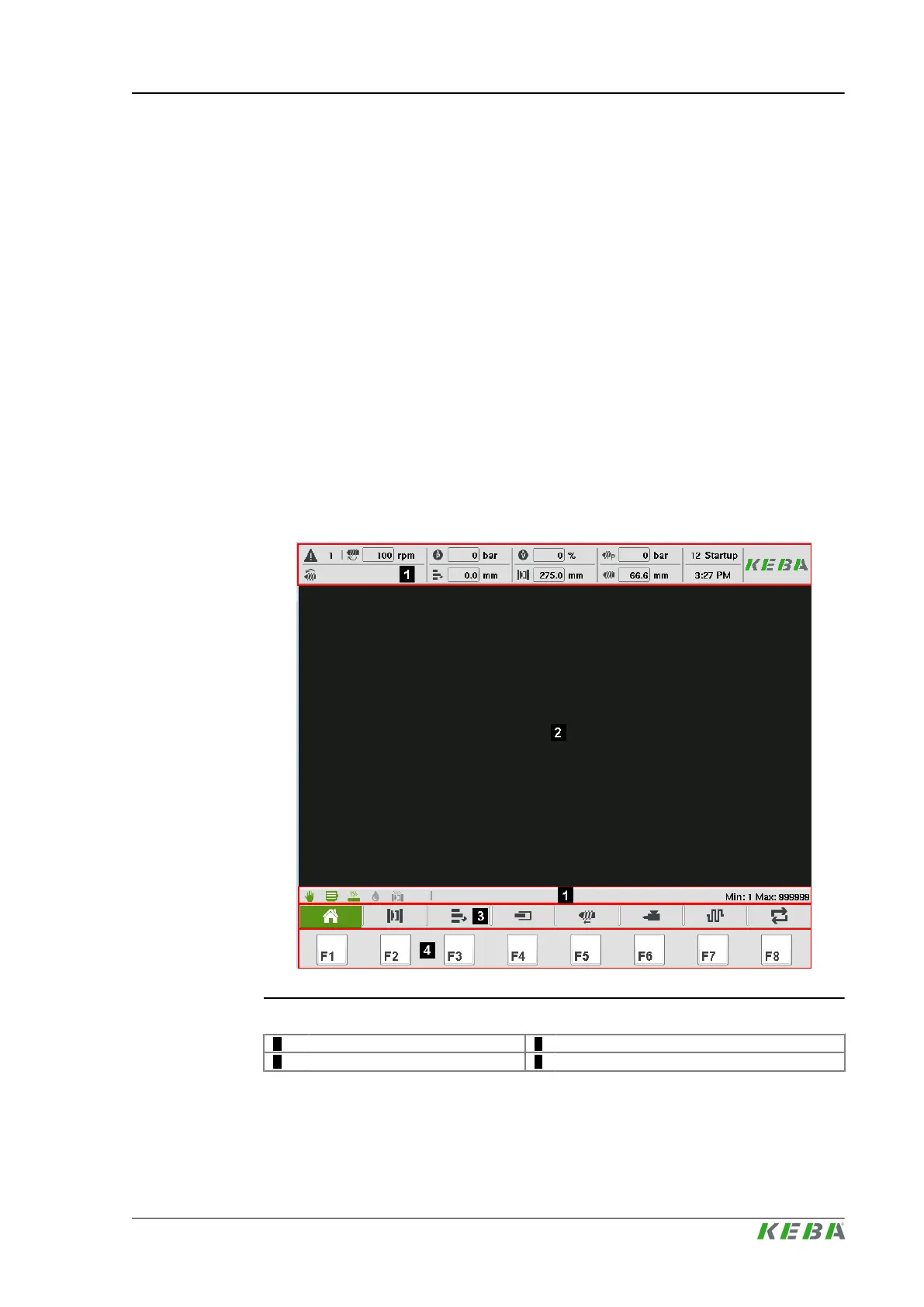 Page #21 background image