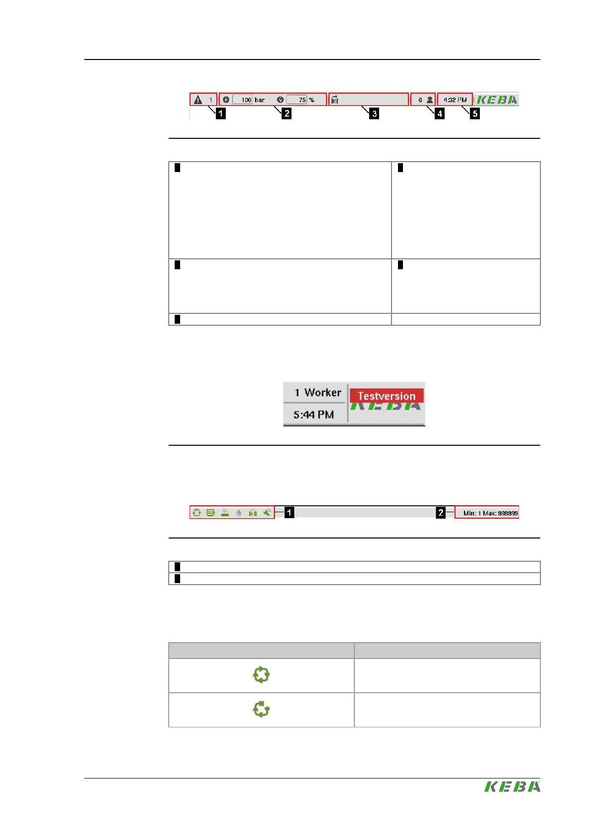 Page #23 background image