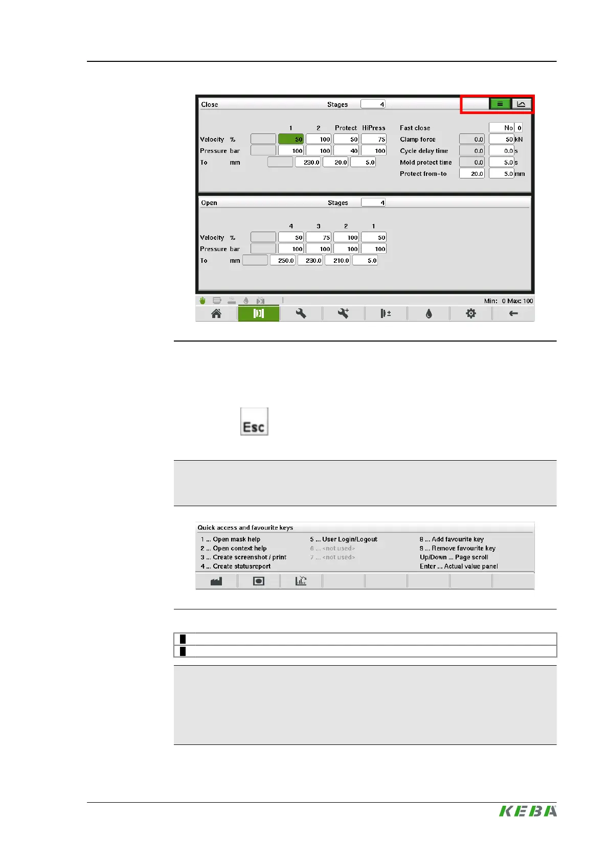 Page #33 background image