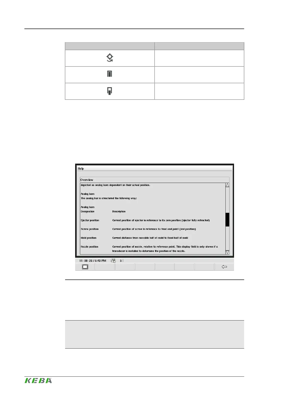 Page #36 background image