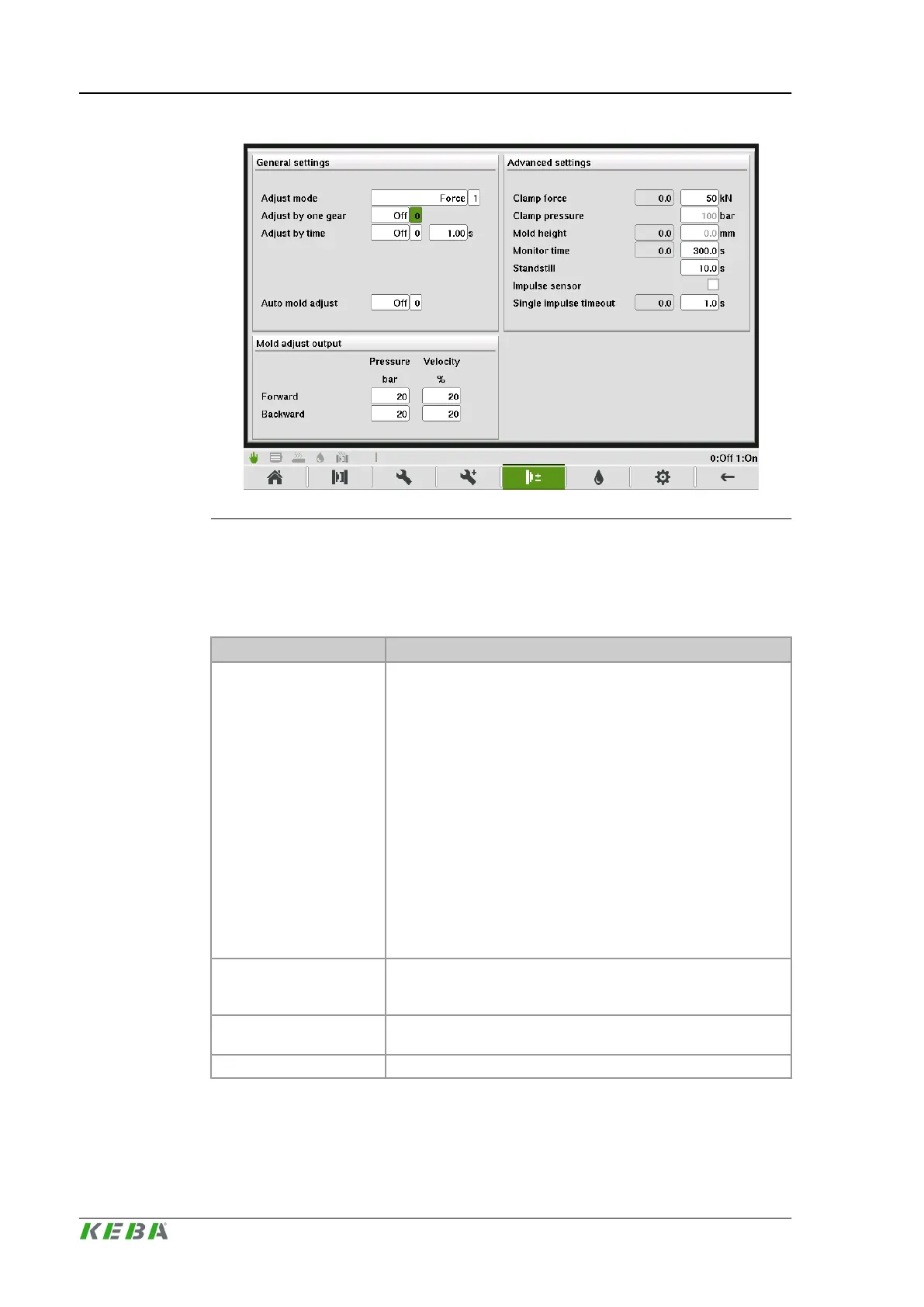 Page #58 background image