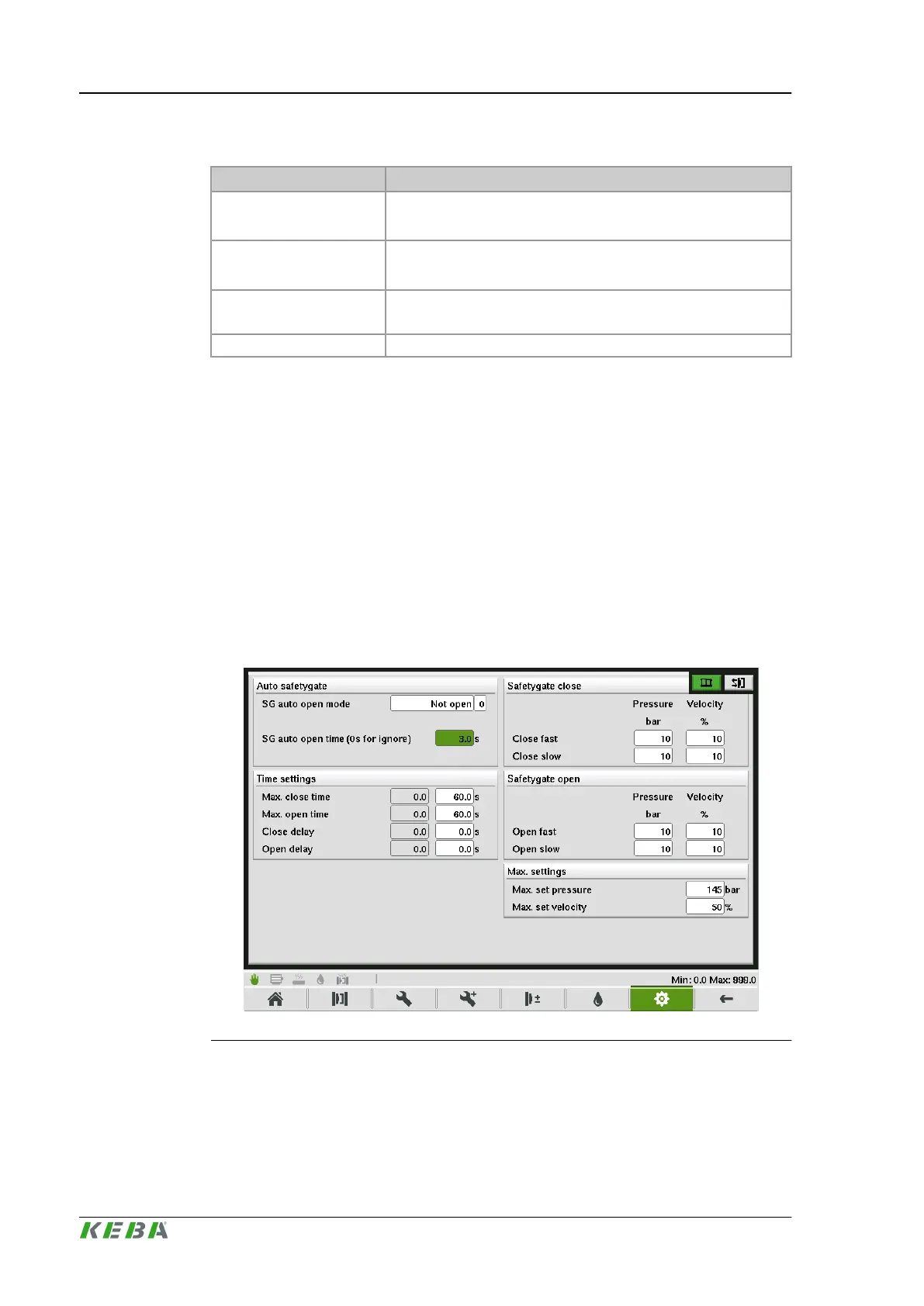 Page #64 background image