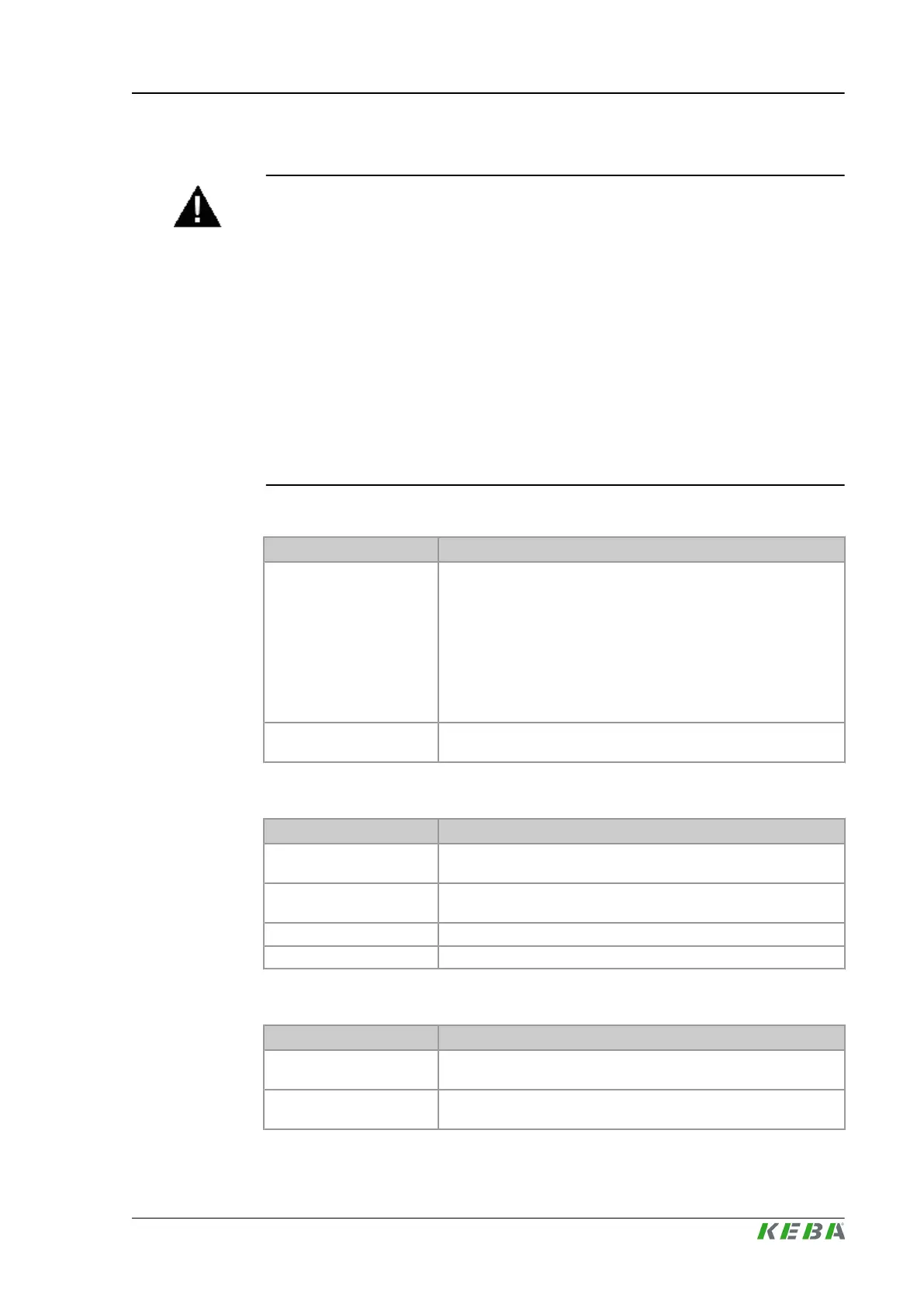 Page #65 background image