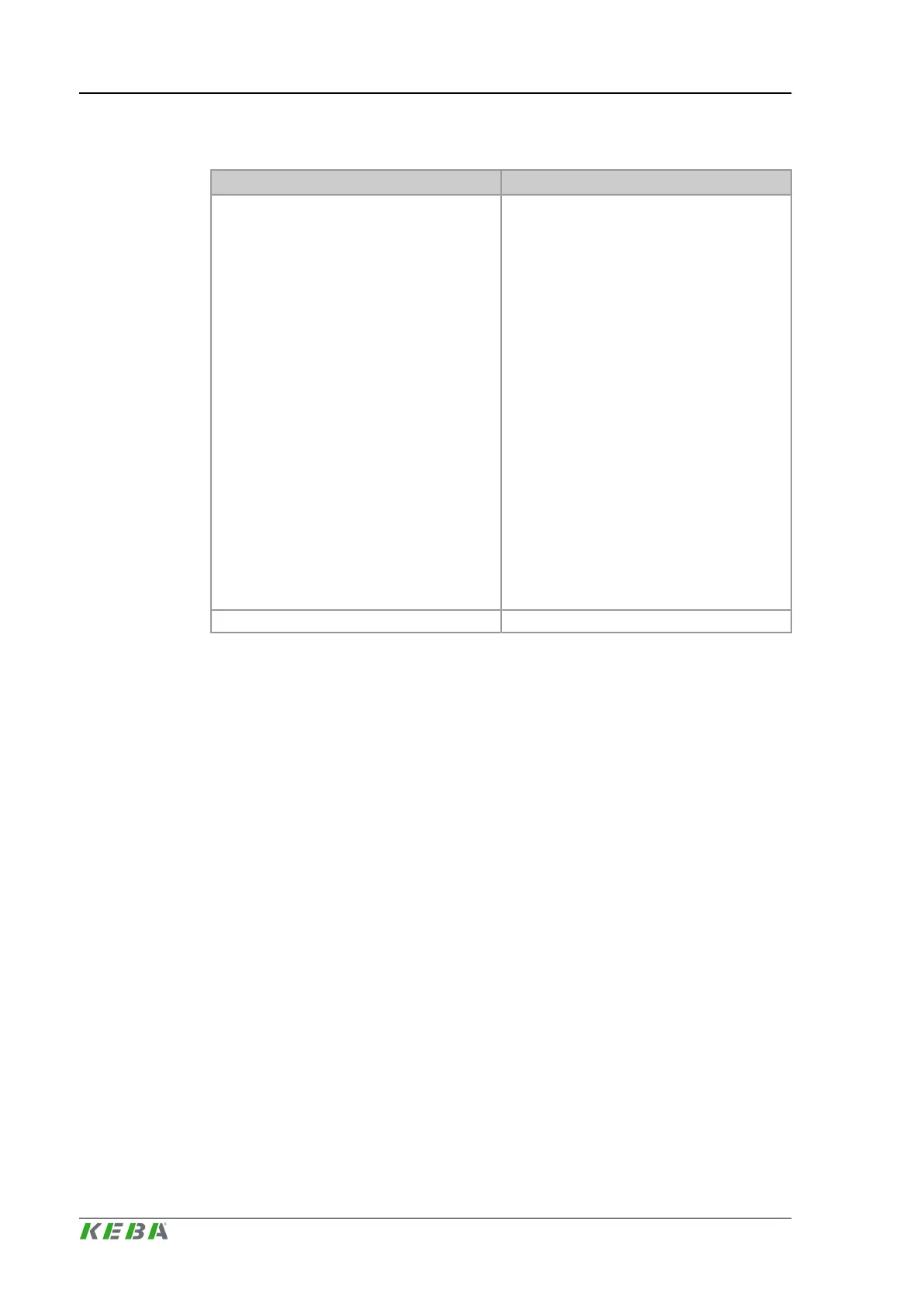Page #72 background image